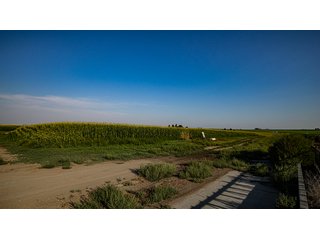 Property photo 12 - FARMLAND AUCTION -747.5+/-ACRES OFFERED IN 11 TRACTS IN FRANKLIN COUNTY, WASHINGTON