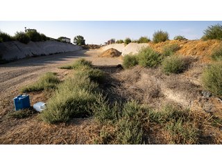 Property photo 128 - FARMLAND AUCTION -747.5+/-ACRES OFFERED IN 11 TRACTS IN FRANKLIN COUNTY, WASHINGTON