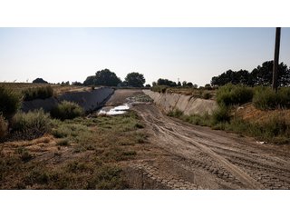 Property photo 129 - FARMLAND AUCTION -747.5+/-ACRES OFFERED IN 11 TRACTS IN FRANKLIN COUNTY, WASHINGTON