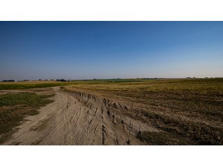 Property photo 130 - FARMLAND AUCTION -747.5+/-ACRES OFFERED IN 11 TRACTS IN FRANKLIN COUNTY, WASHINGTON