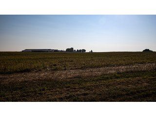 Property photo 131 - FARMLAND AUCTION -747.5+/-ACRES OFFERED IN 11 TRACTS IN FRANKLIN COUNTY, WASHINGTON