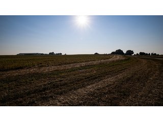 Property photo 132 - FARMLAND AUCTION -747.5+/-ACRES OFFERED IN 11 TRACTS IN FRANKLIN COUNTY, WASHINGTON