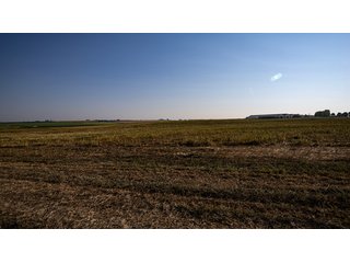 Property photo 133 - FARMLAND AUCTION -747.5+/-ACRES OFFERED IN 11 TRACTS IN FRANKLIN COUNTY, WASHINGTON