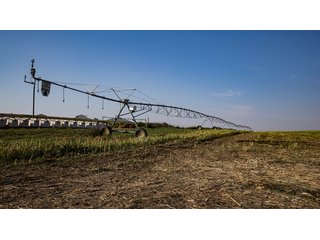 Property photo 134 - FARMLAND AUCTION -747.5+/-ACRES OFFERED IN 11 TRACTS IN FRANKLIN COUNTY, WASHINGTON
