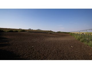 Property photo 187 - FARMLAND AUCTION -747.5+/-ACRES OFFERED IN 11 TRACTS IN FRANKLIN COUNTY, WASHINGTON