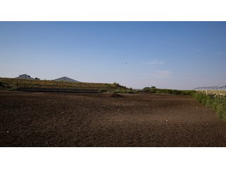 Property photo 188 - FARMLAND AUCTION -747.5+/-ACRES OFFERED IN 11 TRACTS IN FRANKLIN COUNTY, WASHINGTON