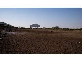 Property photo 189 - FARMLAND AUCTION -747.5+/-ACRES OFFERED IN 11 TRACTS IN FRANKLIN COUNTY, WASHINGTON