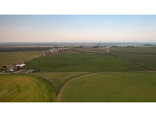 Property photo 136 - FARMLAND AUCTION -747.5+/-ACRES OFFERED IN 11 TRACTS IN FRANKLIN COUNTY, WASHINGTON