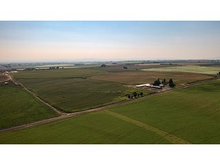 Property photo 10 - FARMLAND AUCTION -747.5+/-ACRES OFFERED IN 11 TRACTS IN FRANKLIN COUNTY, WASHINGTON