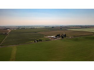 Property photo 9 - FARMLAND AUCTION -747.5+/-ACRES OFFERED IN 11 TRACTS IN FRANKLIN COUNTY, WASHINGTON
