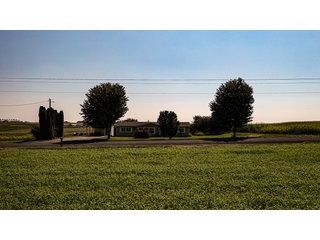 Property photo 36 - FARMLAND AUCTION -747.5+/-ACRES OFFERED IN 11 TRACTS IN FRANKLIN COUNTY, WASHINGTON