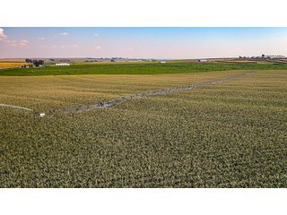 Property photo 34 - FARMLAND AUCTION -747.5+/-ACRES OFFERED IN 11 TRACTS IN FRANKLIN COUNTY, WASHINGTON