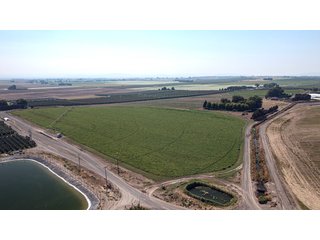 Property photo 465 - FARMLAND AUCTION -747.5+/-ACRES OFFERED IN 11 TRACTS IN FRANKLIN COUNTY, WASHINGTON