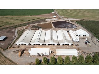 Property photo 193 - FARMLAND AUCTION -747.5+/-ACRES OFFERED IN 11 TRACTS IN FRANKLIN COUNTY, WASHINGTON