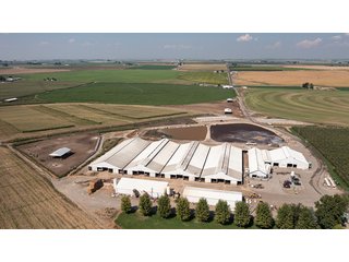 Property photo 194 - FARMLAND AUCTION -747.5+/-ACRES OFFERED IN 11 TRACTS IN FRANKLIN COUNTY, WASHINGTON