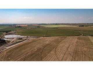 Property photo 33 - FARMLAND AUCTION -747.5+/-ACRES OFFERED IN 11 TRACTS IN FRANKLIN COUNTY, WASHINGTON