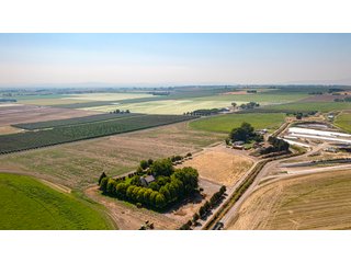 Property photo 3 - FARMLAND AUCTION -747.5+/-ACRES OFFERED IN 11 TRACTS IN FRANKLIN COUNTY, WASHINGTON