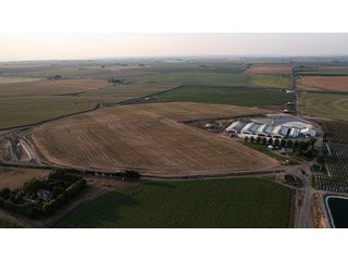 Property photo 140 - FARMLAND AUCTION -747.5+/-ACRES OFFERED IN 11 TRACTS IN FRANKLIN COUNTY, WASHINGTON