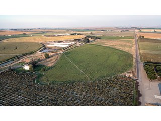 Property photo 466 - FARMLAND AUCTION -747.5+/-ACRES OFFERED IN 11 TRACTS IN FRANKLIN COUNTY, WASHINGTON