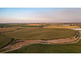 Property photo 31 - FARMLAND AUCTION -747.5+/-ACRES OFFERED IN 11 TRACTS IN FRANKLIN COUNTY, WASHINGTON