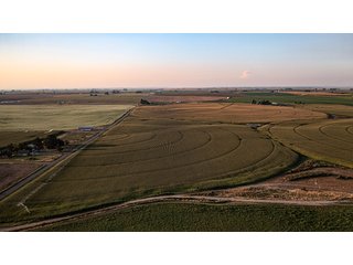 Property photo 30 - FARMLAND AUCTION -747.5+/-ACRES OFFERED IN 11 TRACTS IN FRANKLIN COUNTY, WASHINGTON