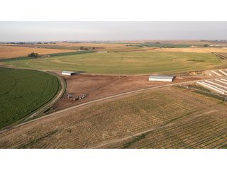 Property photo 196 - FARMLAND AUCTION -747.5+/-ACRES OFFERED IN 11 TRACTS IN FRANKLIN COUNTY, WASHINGTON
