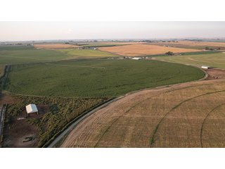Property photo 197 - FARMLAND AUCTION -747.5+/-ACRES OFFERED IN 11 TRACTS IN FRANKLIN COUNTY, WASHINGTON