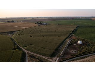Property photo 28 - FARMLAND AUCTION -747.5+/-ACRES OFFERED IN 11 TRACTS IN FRANKLIN COUNTY, WASHINGTON