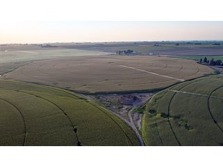 Property photo 27 - FARMLAND AUCTION -747.5+/-ACRES OFFERED IN 11 TRACTS IN FRANKLIN COUNTY, WASHINGTON