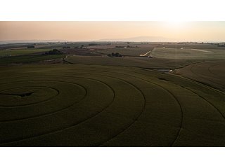 Property photo 26 - FARMLAND AUCTION -747.5+/-ACRES OFFERED IN 11 TRACTS IN FRANKLIN COUNTY, WASHINGTON