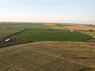 Property photo 141 - FARMLAND AUCTION -747.5+/-ACRES OFFERED IN 11 TRACTS IN FRANKLIN COUNTY, WASHINGTON
