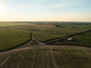Property photo 22 - FARMLAND AUCTION -747.5+/-ACRES OFFERED IN 11 TRACTS IN FRANKLIN COUNTY, WASHINGTON