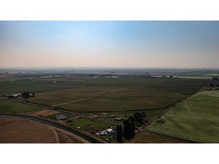 Property photo 21 - FARMLAND AUCTION -747.5+/-ACRES OFFERED IN 11 TRACTS IN FRANKLIN COUNTY, WASHINGTON