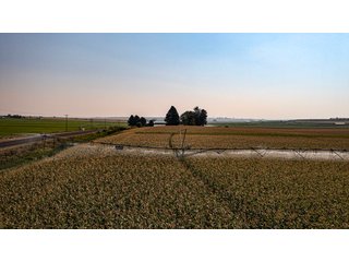 Property photo 20 - FARMLAND AUCTION -747.5+/-ACRES OFFERED IN 11 TRACTS IN FRANKLIN COUNTY, WASHINGTON