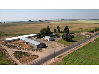 Property photo 75 - FARMLAND AUCTION -747.5+/-ACRES OFFERED IN 11 TRACTS IN FRANKLIN COUNTY, WASHINGTON