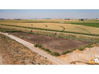 Property photo 142 - FARMLAND AUCTION -747.5+/-ACRES OFFERED IN 11 TRACTS IN FRANKLIN COUNTY, WASHINGTON