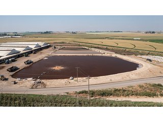 Property photo 199 - FARMLAND AUCTION -747.5+/-ACRES OFFERED IN 11 TRACTS IN FRANKLIN COUNTY, WASHINGTON