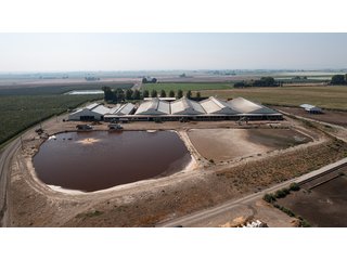 Property photo 200 - FARMLAND AUCTION -747.5+/-ACRES OFFERED IN 11 TRACTS IN FRANKLIN COUNTY, WASHINGTON