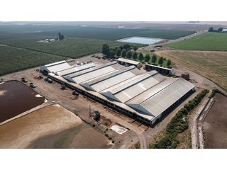 Property photo 201 - FARMLAND AUCTION -747.5+/-ACRES OFFERED IN 11 TRACTS IN FRANKLIN COUNTY, WASHINGTON