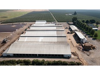 Property photo 202 - FARMLAND AUCTION -747.5+/-ACRES OFFERED IN 11 TRACTS IN FRANKLIN COUNTY, WASHINGTON