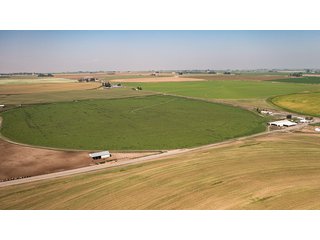 Property photo 143 - FARMLAND AUCTION -747.5+/-ACRES OFFERED IN 11 TRACTS IN FRANKLIN COUNTY, WASHINGTON