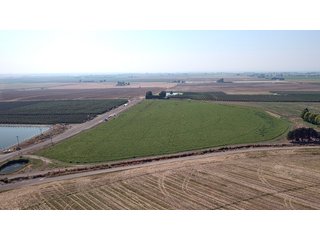 Property photo 467 - FARMLAND AUCTION -747.5+/-ACRES OFFERED IN 11 TRACTS IN FRANKLIN COUNTY, WASHINGTON