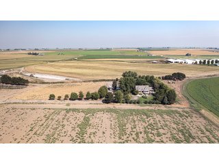 Property photo 480 - FARMLAND AUCTION -747.5+/-ACRES OFFERED IN 11 TRACTS IN FRANKLIN COUNTY, WASHINGTON