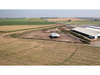 Property photo 210 - FARMLAND AUCTION -747.5+/-ACRES OFFERED IN 11 TRACTS IN FRANKLIN COUNTY, WASHINGTON