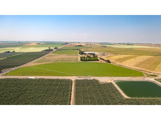 Property photo 2 - FARMLAND AUCTION -747.5+/-ACRES OFFERED IN 11 TRACTS IN FRANKLIN COUNTY, WASHINGTON