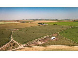 Property photo 19 - FARMLAND AUCTION -747.5+/-ACRES OFFERED IN 11 TRACTS IN FRANKLIN COUNTY, WASHINGTON