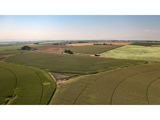 Property photo 17 - FARMLAND AUCTION -747.5+/-ACRES OFFERED IN 11 TRACTS IN FRANKLIN COUNTY, WASHINGTON