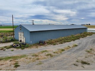 Property photo 76 - FARMLAND AUCTION -747.5+/-ACRES OFFERED IN 11 TRACTS IN FRANKLIN COUNTY, WASHINGTON