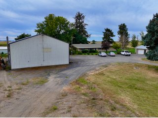 Property photo 77 - FARMLAND AUCTION -747.5+/-ACRES OFFERED IN 11 TRACTS IN FRANKLIN COUNTY, WASHINGTON