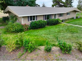 Property photo 78 - FARMLAND AUCTION -747.5+/-ACRES OFFERED IN 11 TRACTS IN FRANKLIN COUNTY, WASHINGTON